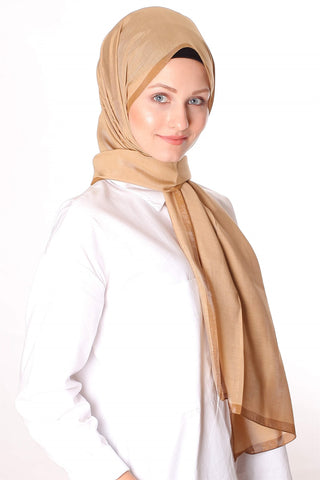 Silk Home Modal Scarf 63001-30