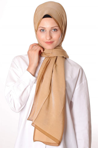 Silk Home Modal Scarf 63001-30