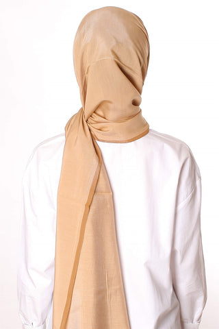 Silk Home Modal Scarf 63001-30