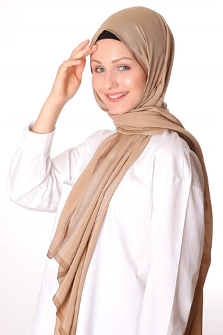 Silk Home Modal Scarf 63001-31
