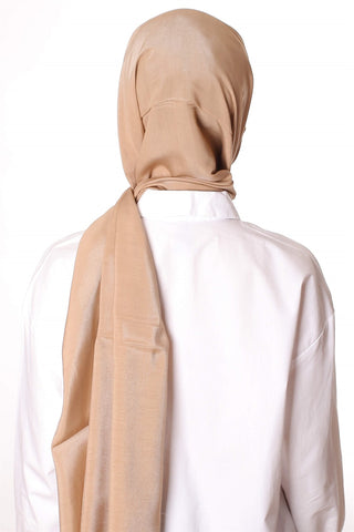 Silk Home Modal Scarf 63001-31