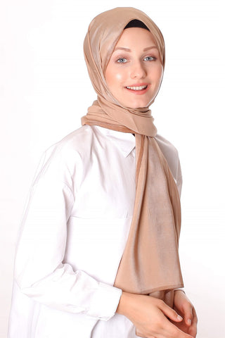 Silk Home Modal Scarf 63001-32