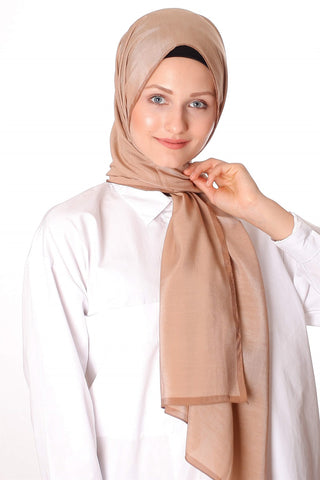 Silk Home Modal Scarf 63001-32