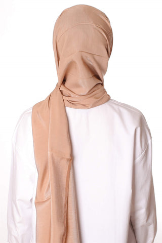 Silk Home Modal Scarf 63001-32