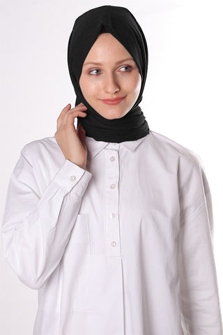 Silk Home Natural Şal 6072090-01