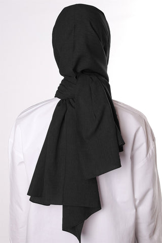 Silk Home Natural Şal 6072090-01