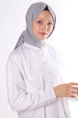 Silk Home Natural Şal 6072090-04