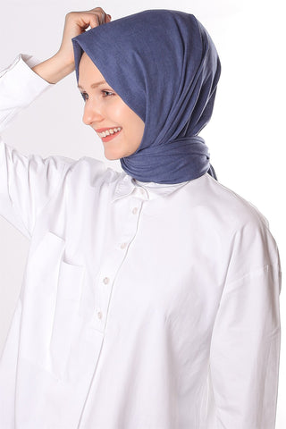 Silk Home Natural Scarf 6072090-05