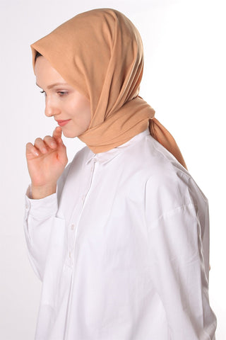 Silk Home Natural Şal 6072090-06
