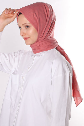 Silk Home Natural Şal 6072090-07