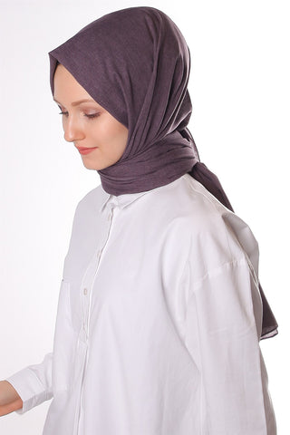 Silk Home Natural Şal 6072090-09