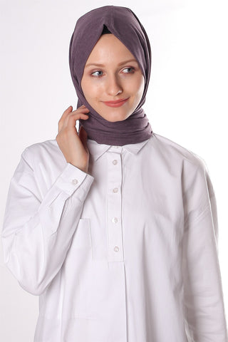 Silk Home Natural Şal 6072090-09