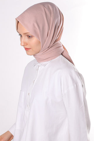 Silk Home Natural Şal 6072090-14