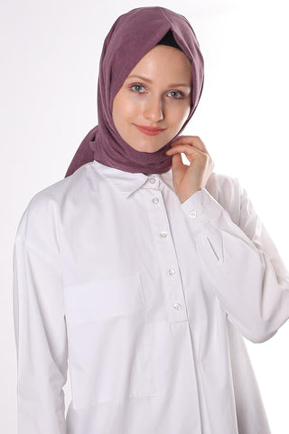 Silk Home Natural Şal 6072090-15