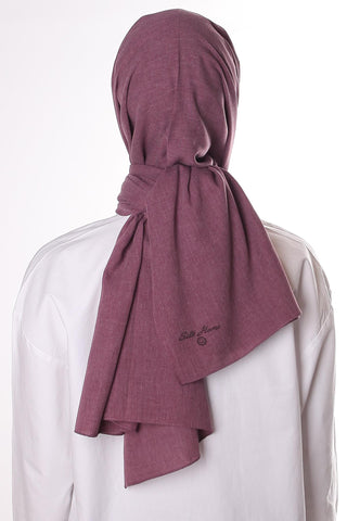 Silk Home Natural Şal 6072090-15