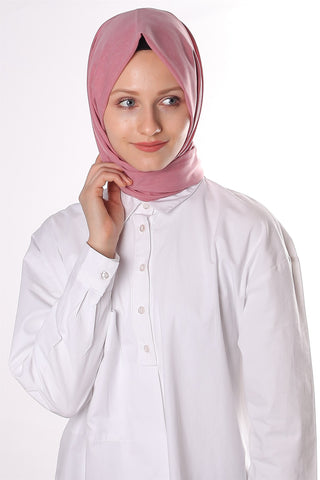 Silk Home Natural Şal 6072090-17