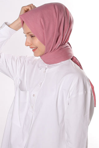 Silk Home Natural Şal 6072090-17