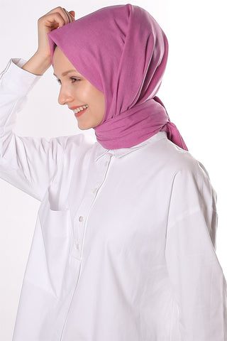 Silk Home Natural Şal 6072090-20