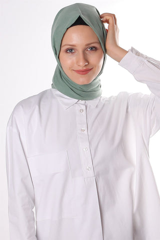 Silk Home Natural Şal 6072090-21
