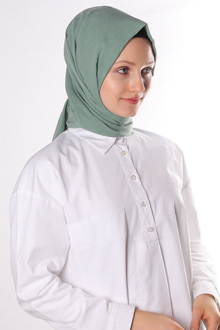Silk Home Natural Şal 6072090-21