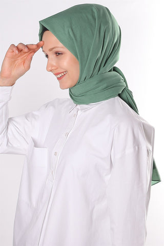 Silk Home Natural Şal 6072090-22