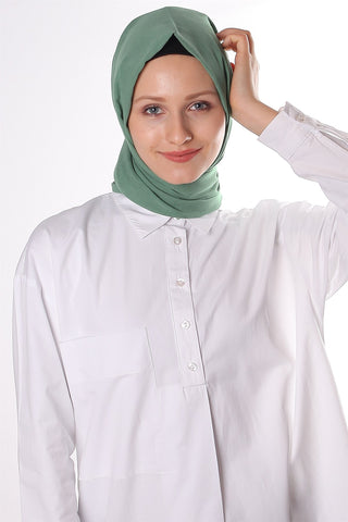 Silk Home Natural Şal 6072090-22