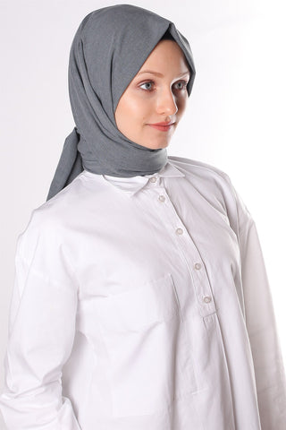 Silk Home Natural Scarf 6072090-23
