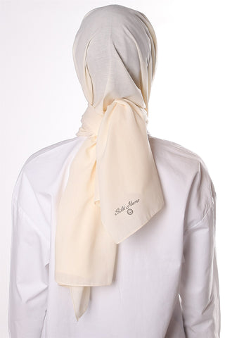 Silk Home Natural Şal 6072090-29