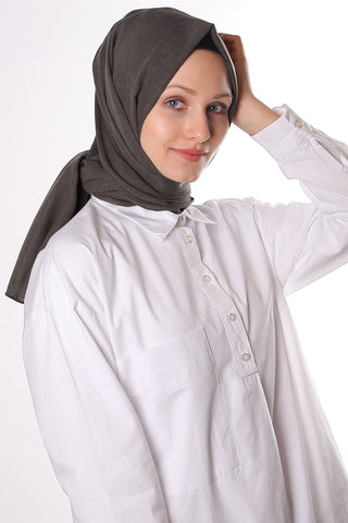 Silk Home Natural Şal 6072090-32