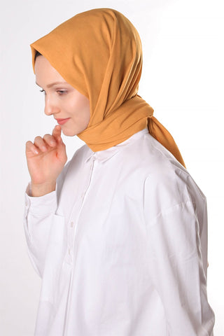 Silk Home Natural Şal 6072090-44