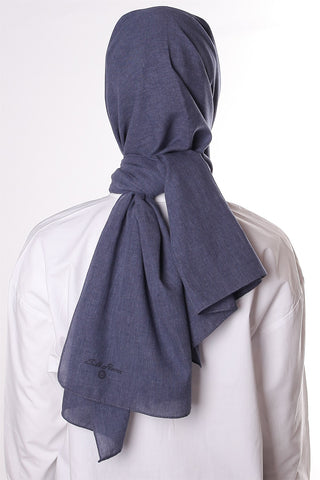 Silk Home Natural Şal 6072090-64
