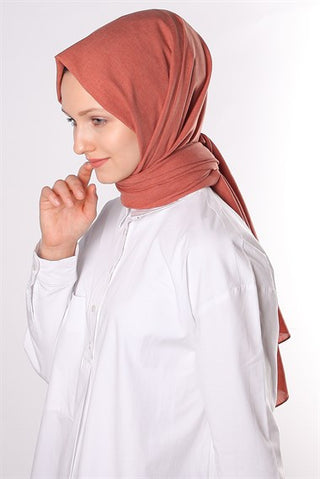 Silk Home Natural Shawl Tile 6072095-14