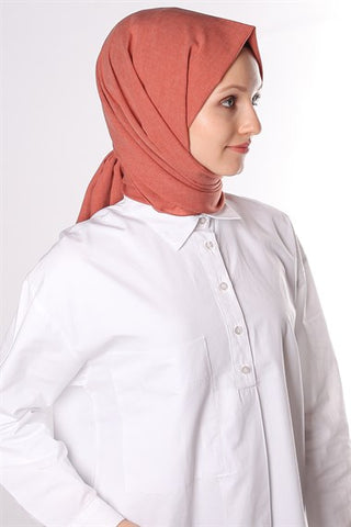 Silk Home Natural Shawl Tile 6072095-14
