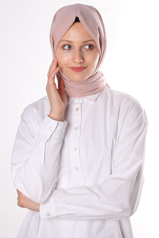 Silk Home Natural Shawl Powder 6072095-32