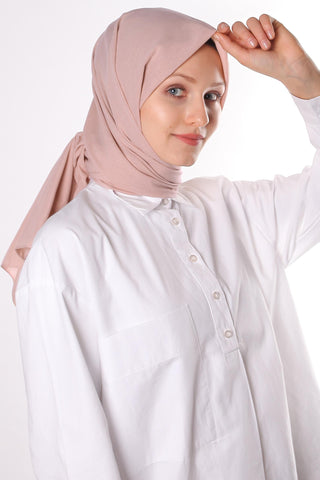 Silk Home Natural Shawl Powder 6072095-32