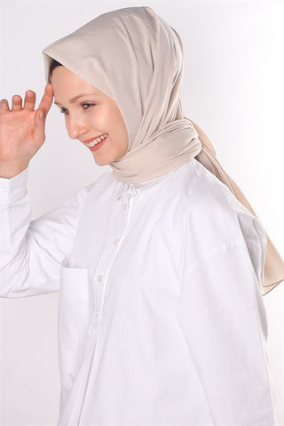 Silk Home Natural Shawl Stone 6072095-02