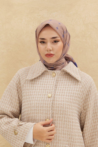 Silk Home Olinda Eşarp 48001-03