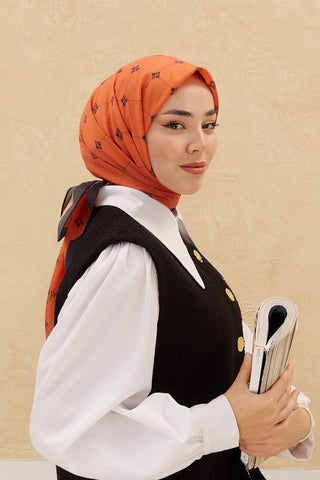 Silk Home Olinda Шарф 48001-14