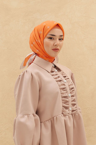 Silk Home Olinda Eşarp 48001-19