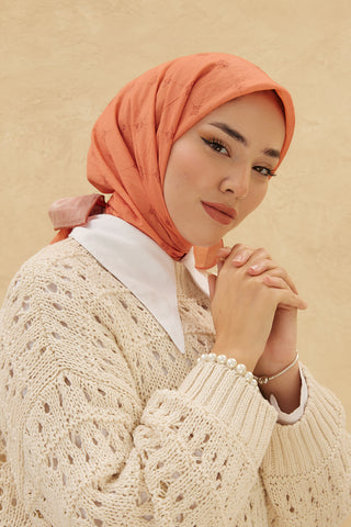 Silk Home Olinda Eşarp 48001-21