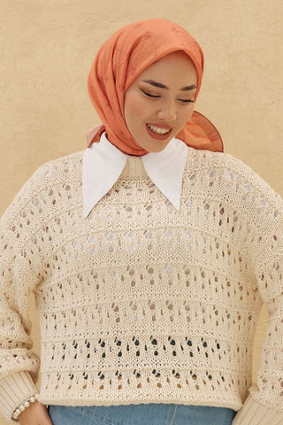 Silk Home Olinda Eşarp 48001-21