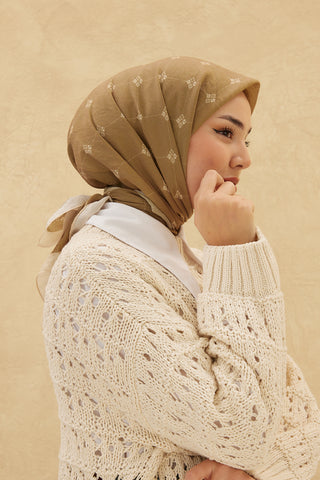 Silk Home Olinda Eşarp 48001-23
