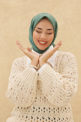 Silk Home Olinda Eşarp 48001-27