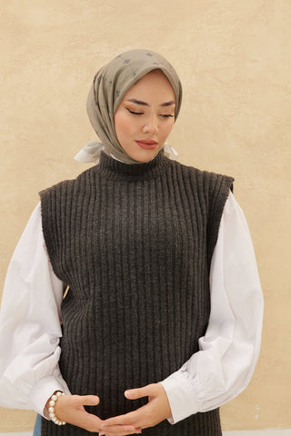Silk Home Olinda Eşarp 48001-29