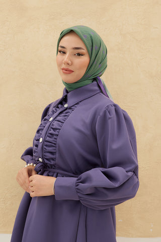 Silk Home Olinda Eşarp 48001-30