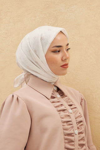 Silk Home Olinda Eşarp 48001-36