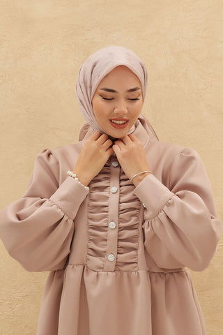 Silk Home Olinda Eşarp 48001-38