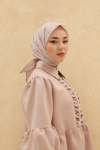 Silk Home Olinda Eşarp 48001-38