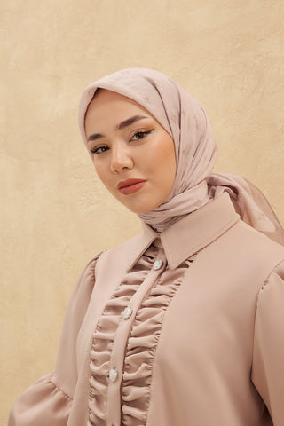 Silk Home Olinda Eşarp 48001-38