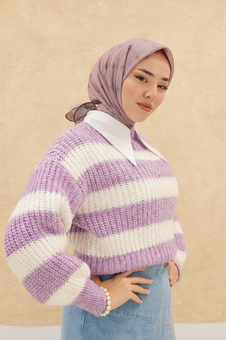 Silk Home Olinda Eşarp 48001-40